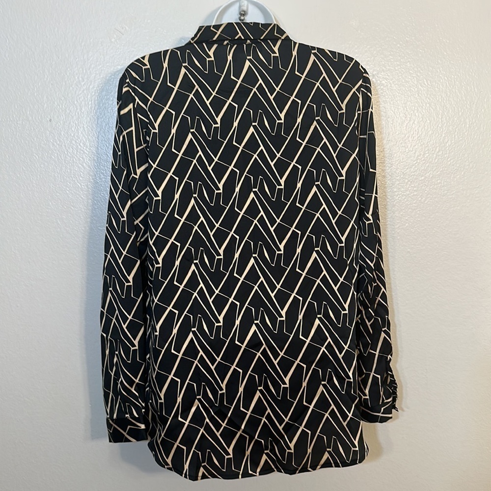 ASOS Top - Picture 3 of 6